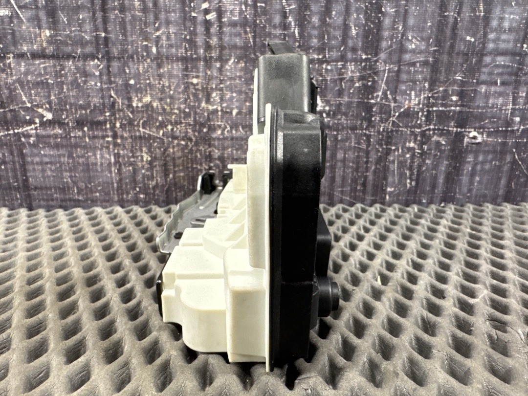 Замок двери, 1880 рублей, Красноярск