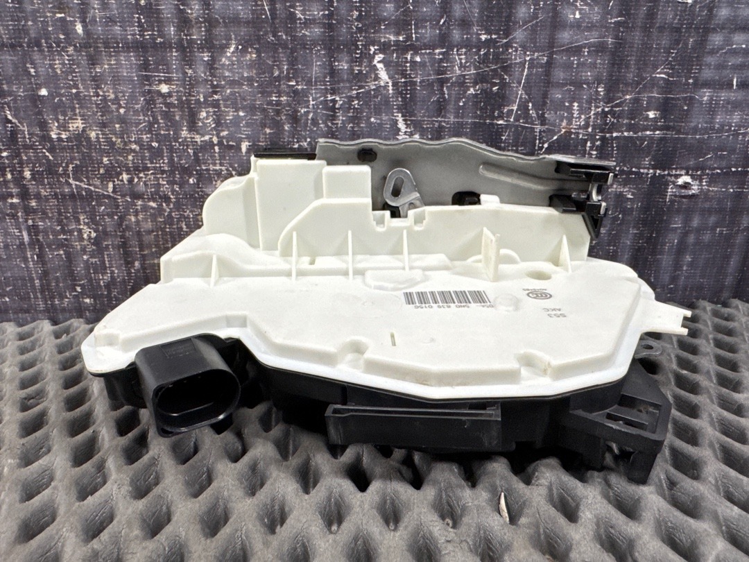 Замок двери, 1880 рублей, Красноярск