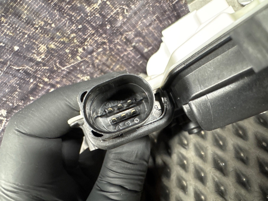 Замок двери, 1880 рублей, Красноярск