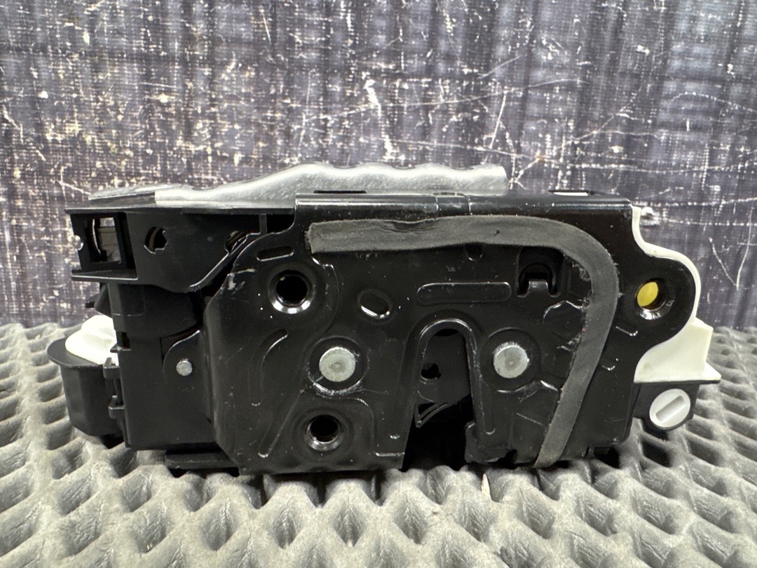 Замок двери, 1880 рублей, Красноярск