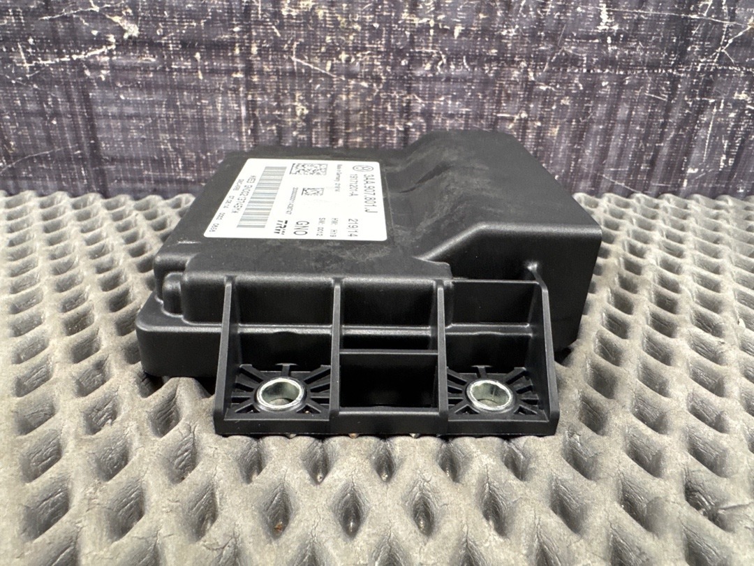 Блок управления стояночным тормозом, 3026 рублей, Красноярск