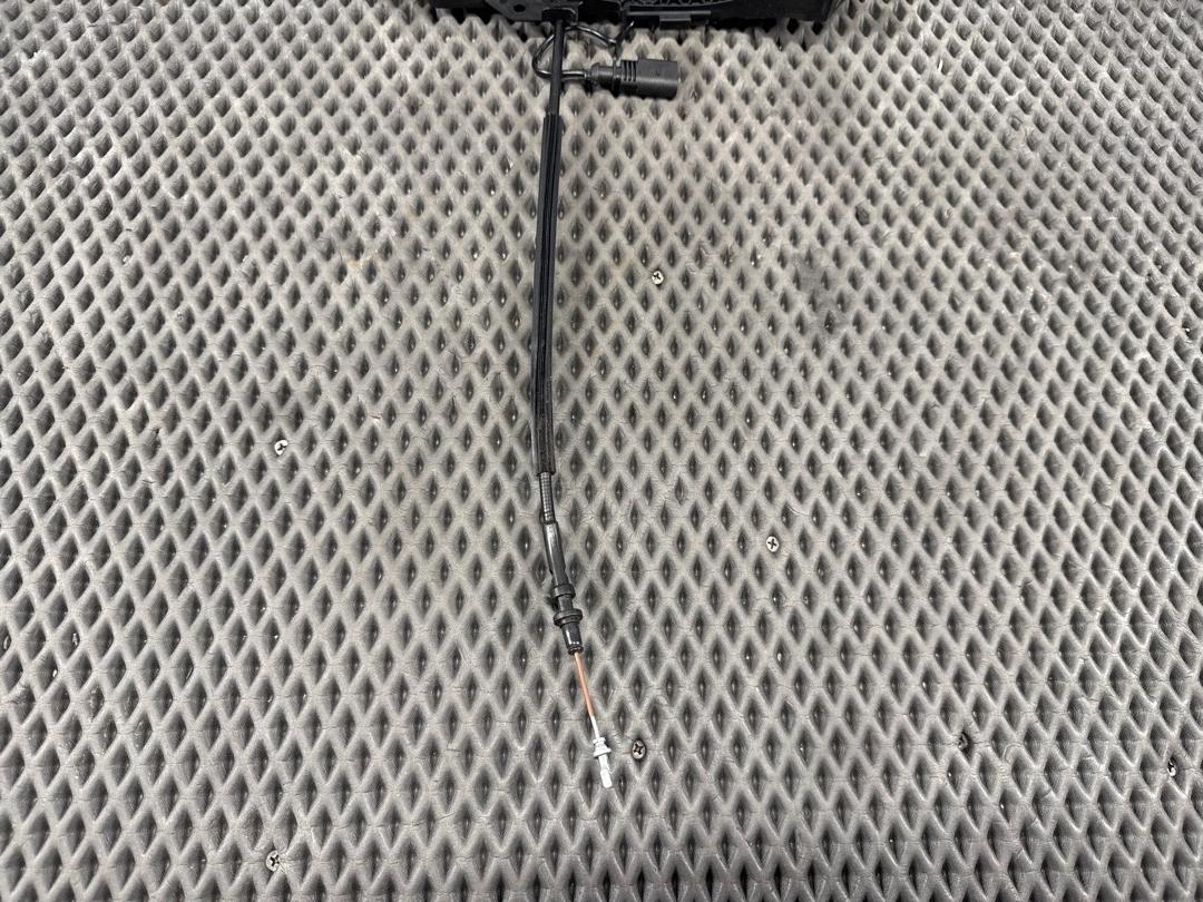 Ручка двери внешняя, 3430 рублей, Красноярск