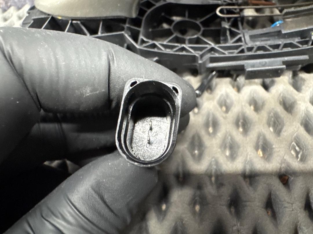 Ручка двери внешняя, 3430 рублей, Красноярск