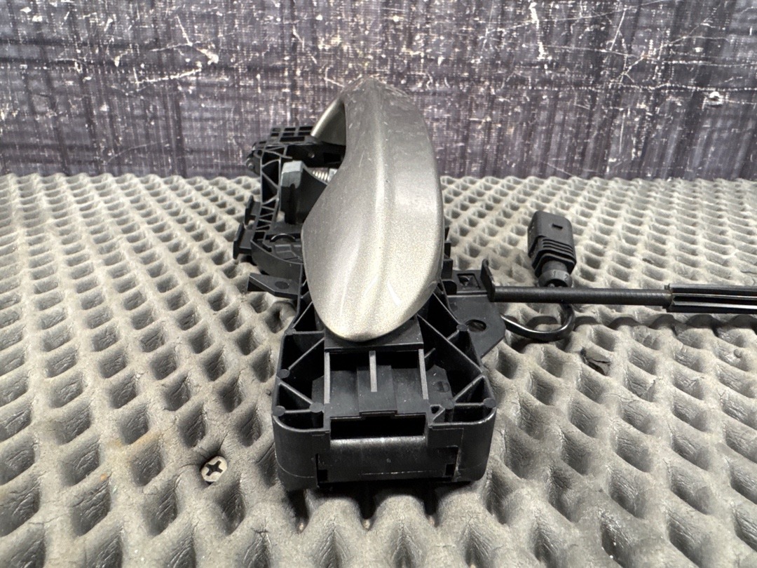 Ручка двери внешняя, 3430 рублей, Красноярск