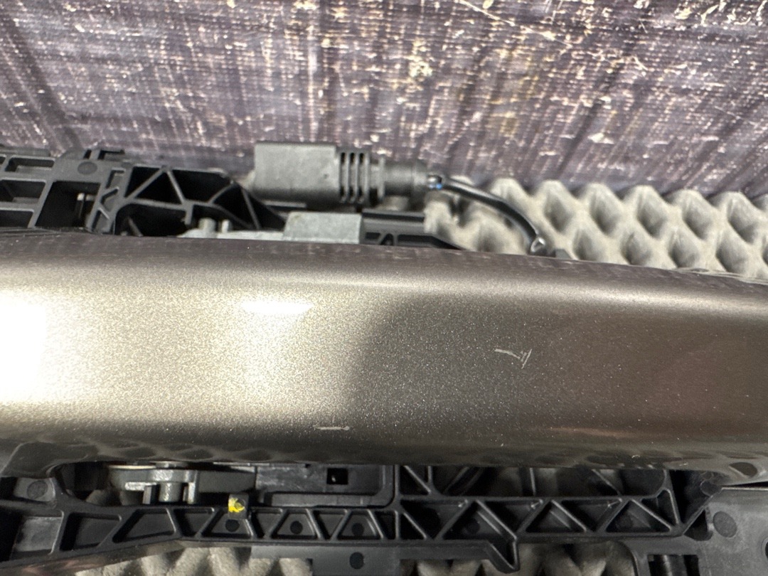 Ручка двери внешняя, 3430 рублей, Красноярск