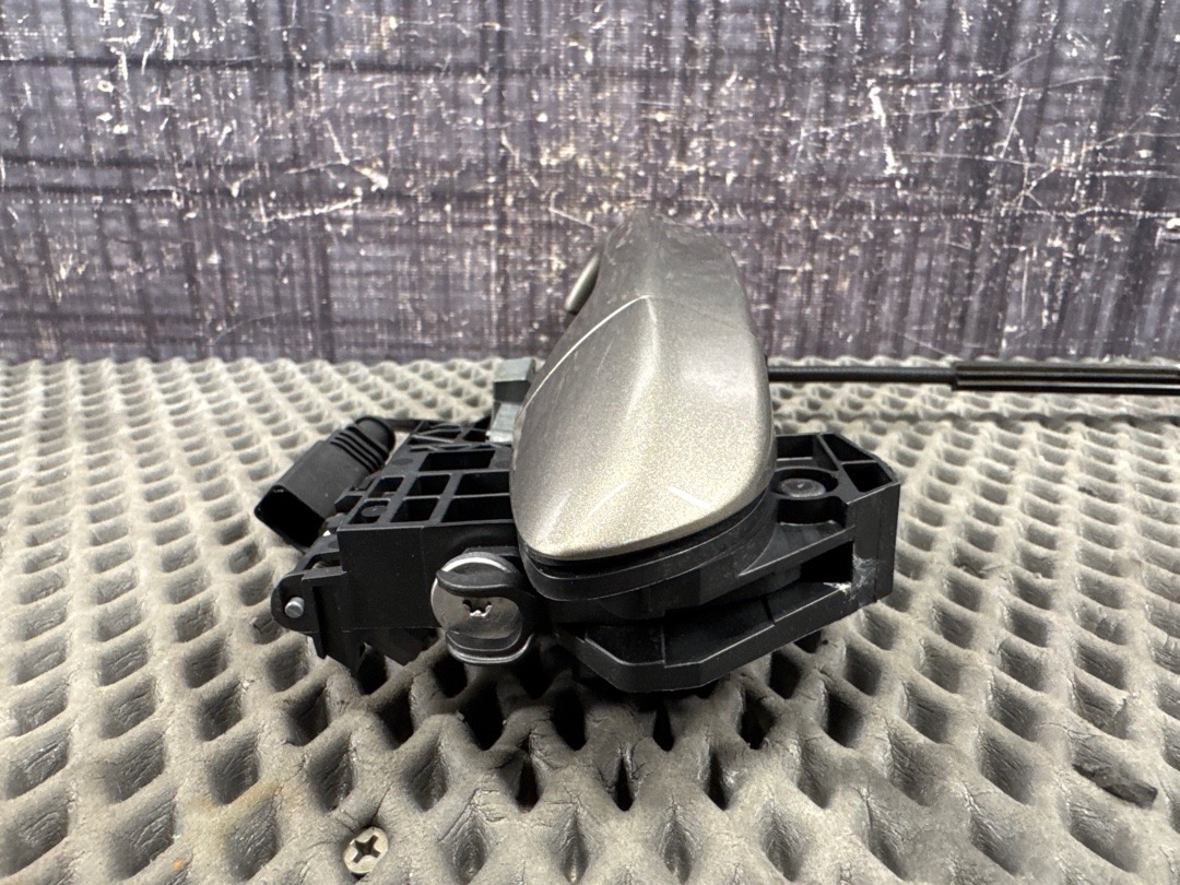 Ручка двери внешняя, 3430 рублей, Красноярск