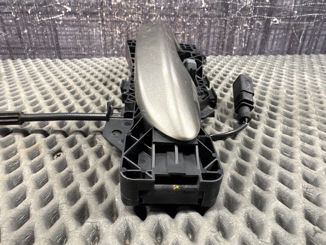 Ручка двери внешняя, 3430 рублей, Красноярск