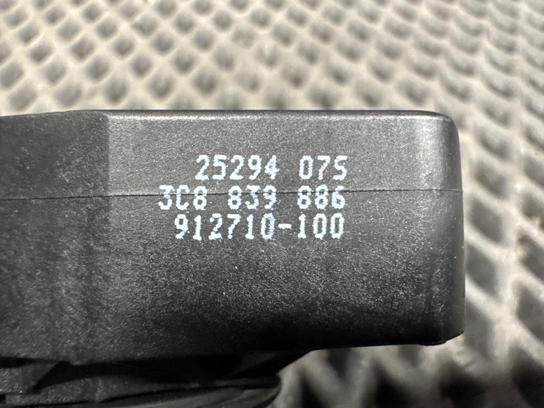 Ручка двери внешняя, 3430 рублей, Красноярск