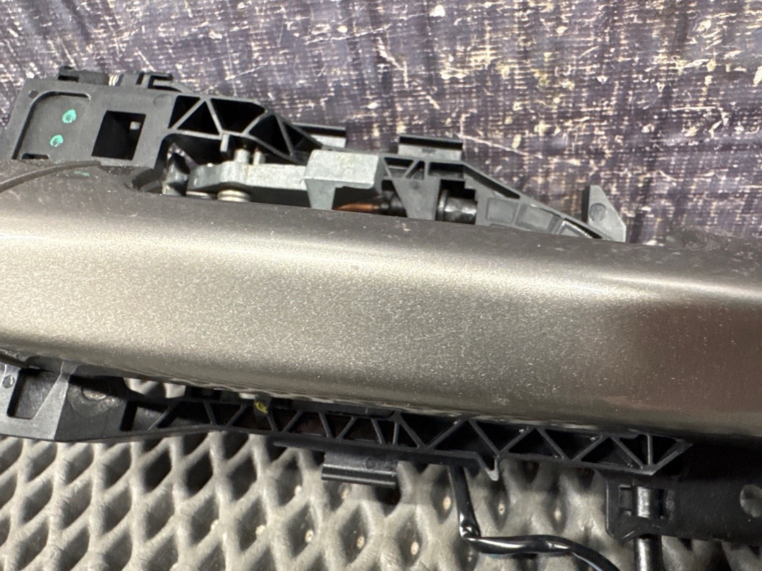 Ручка двери внешняя, 3430 рублей, Красноярск