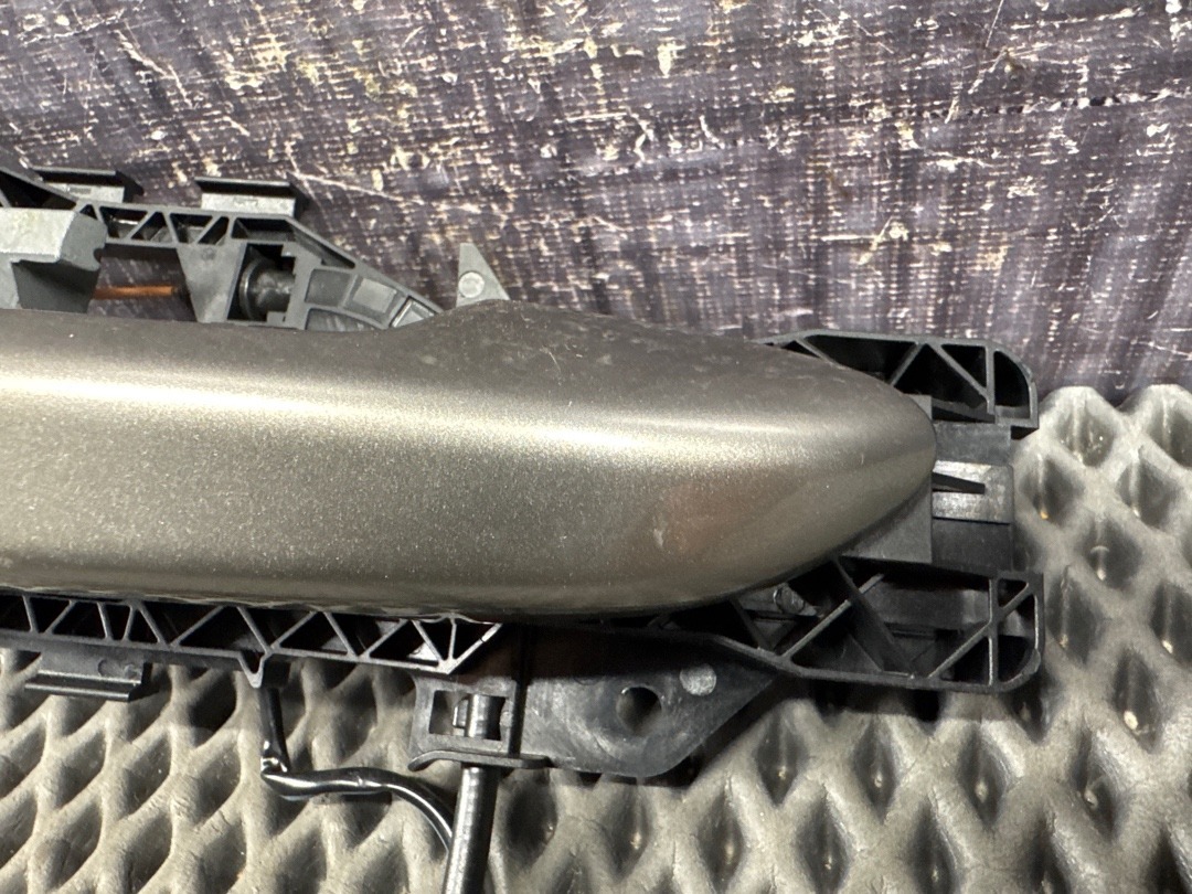 Ручка двери внешняя, 3430 рублей, Красноярск