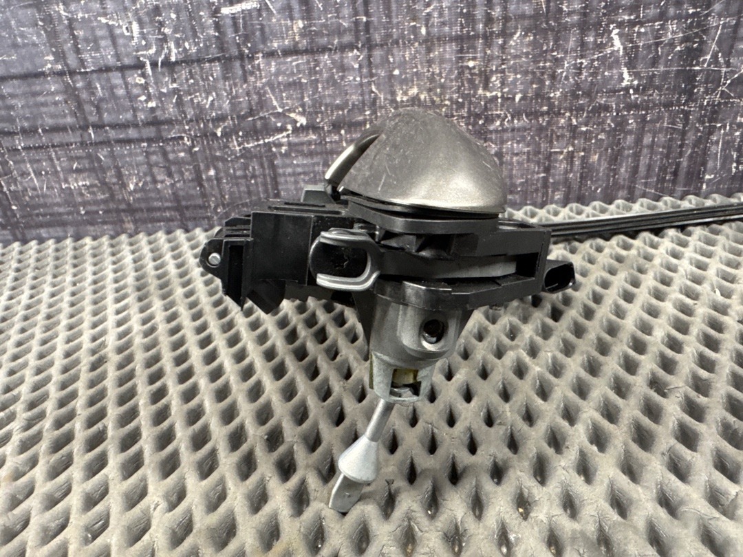 Ручка двери внешняя, 3430 рублей, Красноярск