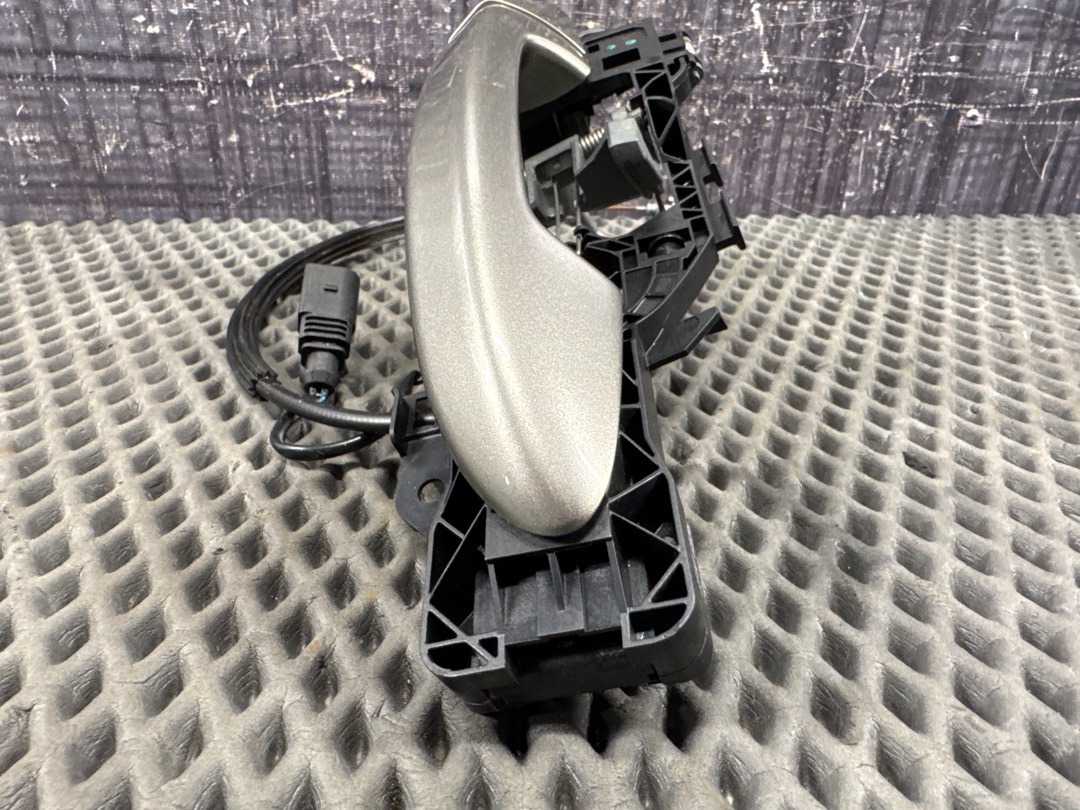 Ручка двери внешняя, 3430 рублей, Красноярск