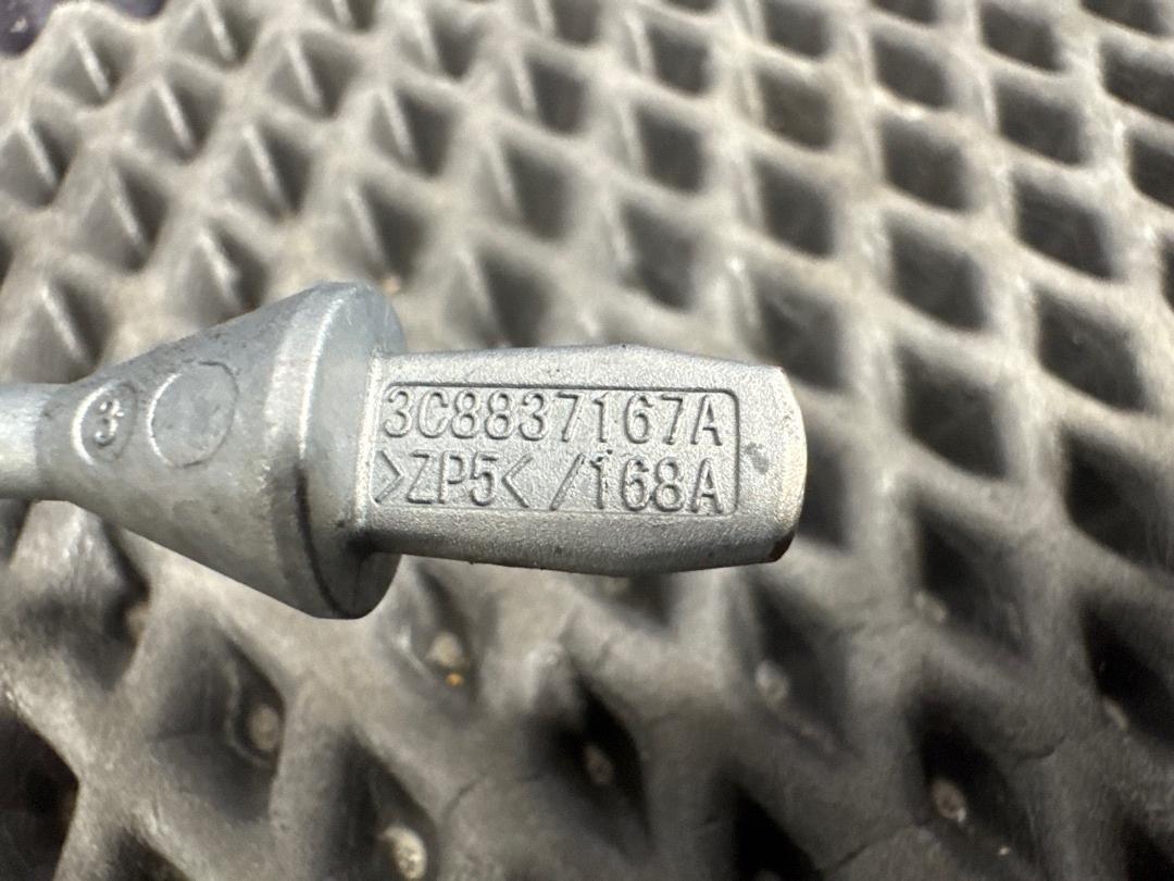 Ручка двери внешняя, 3430 рублей, Красноярск