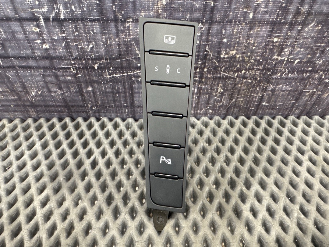 Блок кнопок, 1870 рублей, Красноярск