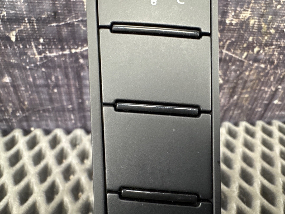 Блок кнопок, 1870 рублей, Красноярск