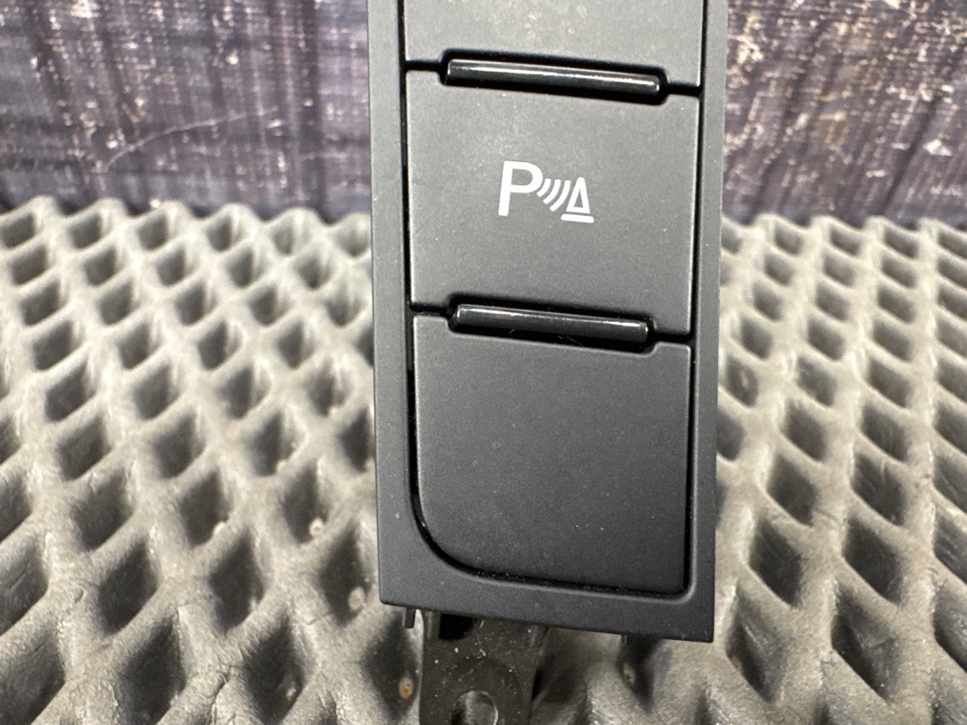 Блок кнопок, 1870 рублей, Красноярск