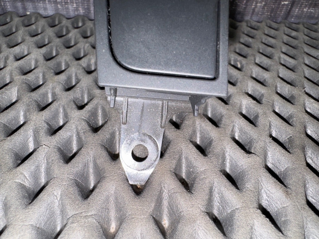 Блок кнопок, 1870 рублей, Красноярск