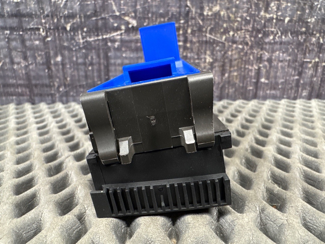 Блок кнопок, 1870 рублей, Красноярск