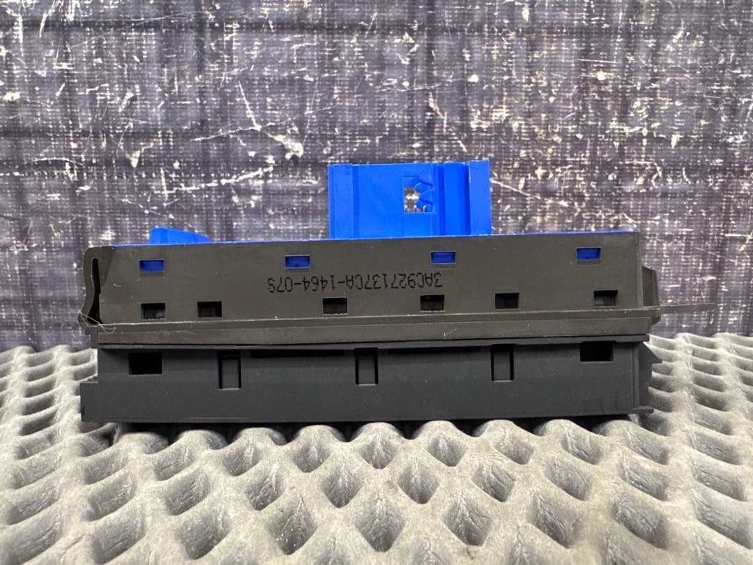 Блок кнопок, 1870 рублей, Красноярск