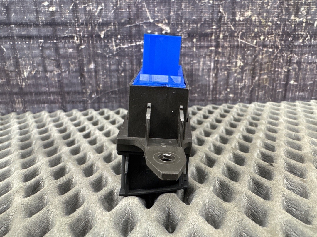 Блок кнопок, 1870 рублей, Красноярск