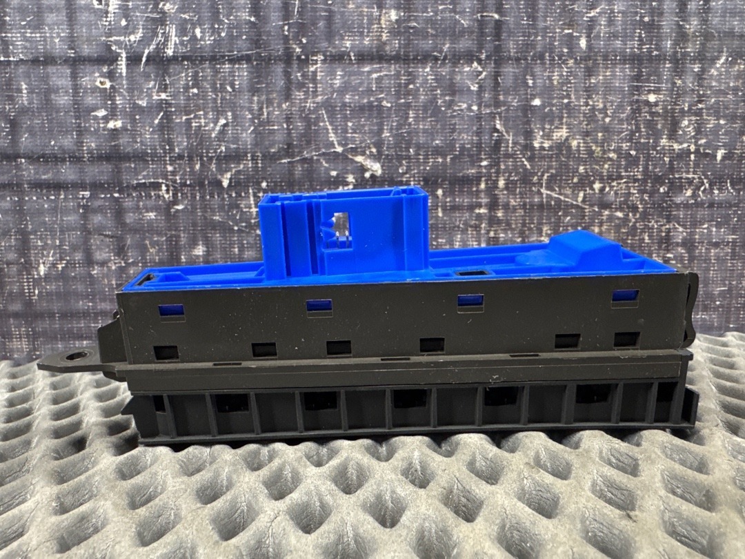 Блок кнопок, 1870 рублей, Красноярск