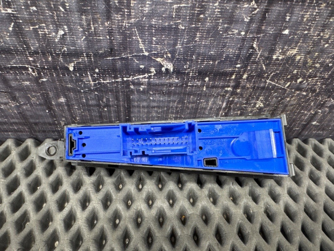 Блок кнопок, 1870 рублей, Красноярск