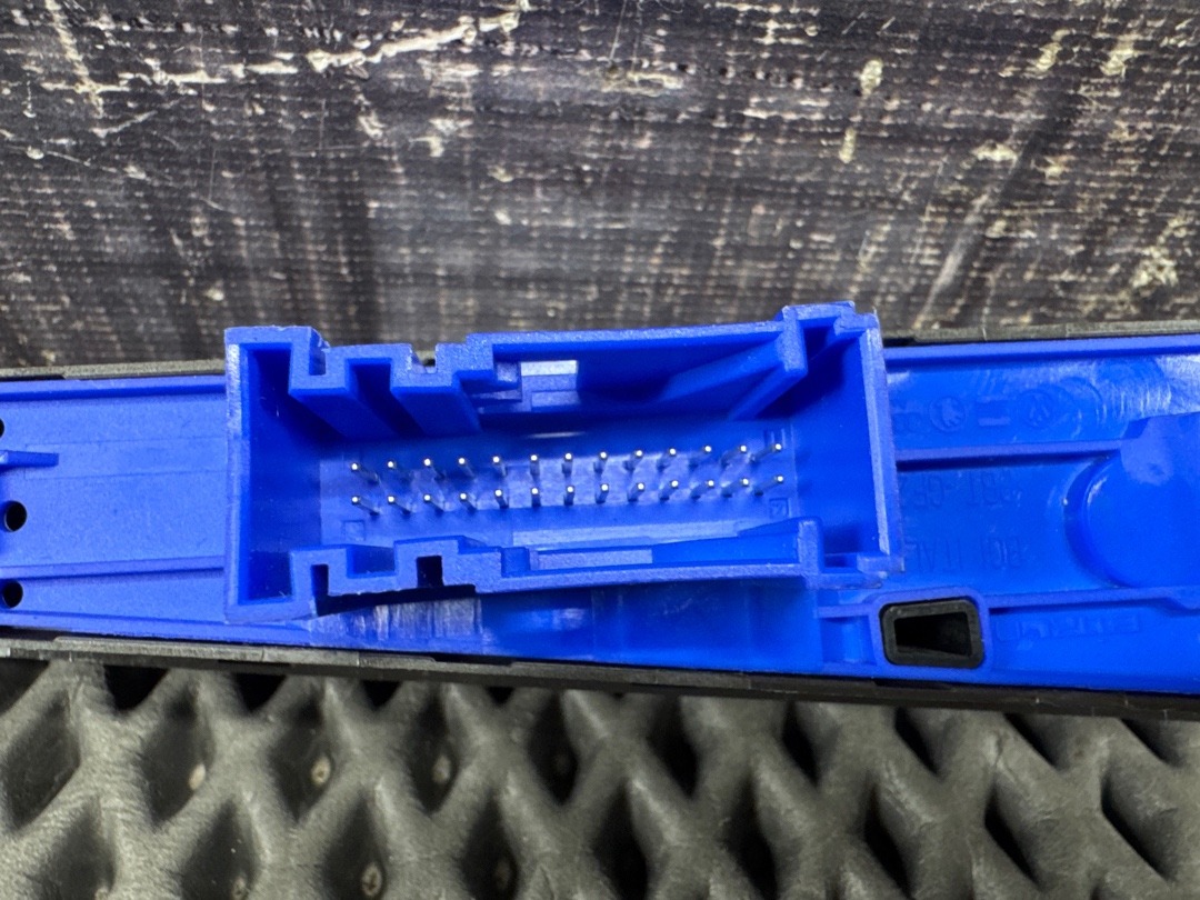 Блок кнопок, 1870 рублей, Красноярск