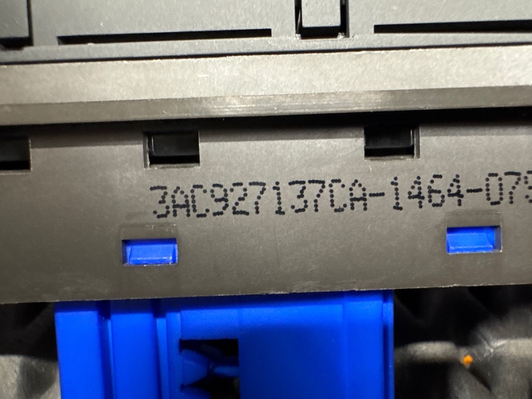 Блок кнопок, 1870 рублей, Красноярск