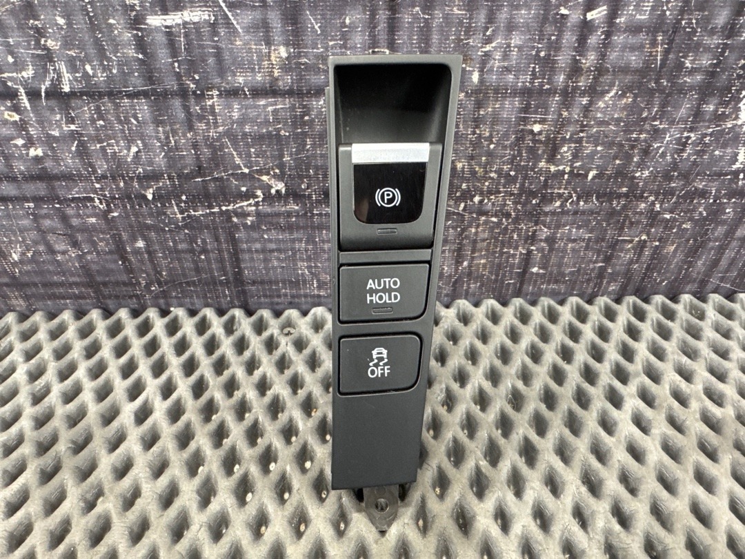 Блок кнопок, 1380 рублей, Красноярск