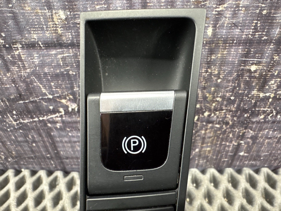 Блок кнопок, 1380 рублей, Красноярск