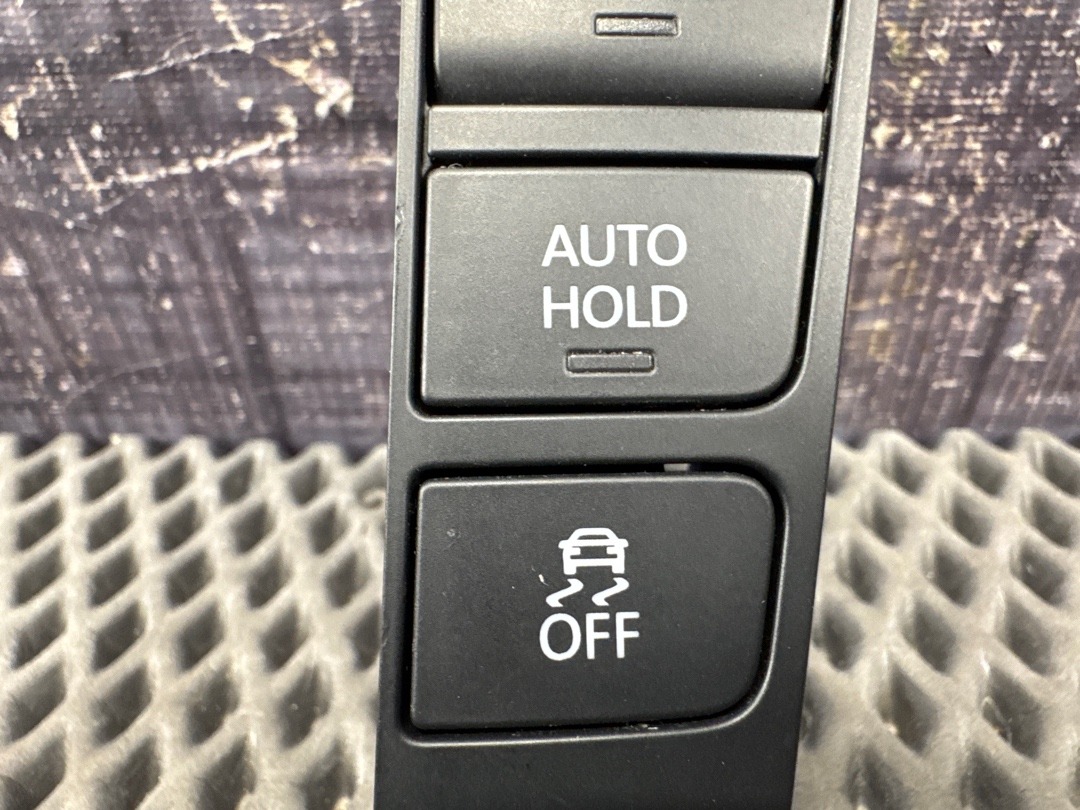 Блок кнопок, 1380 рублей, Красноярск