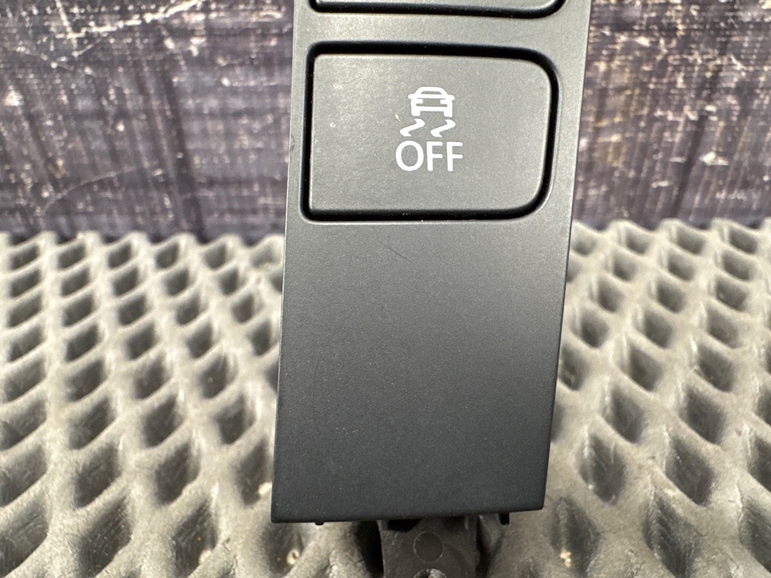 Блок кнопок, 1380 рублей, Красноярск