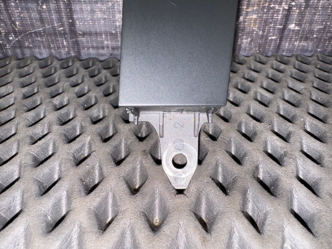 Блок кнопок, 1380 рублей, Красноярск