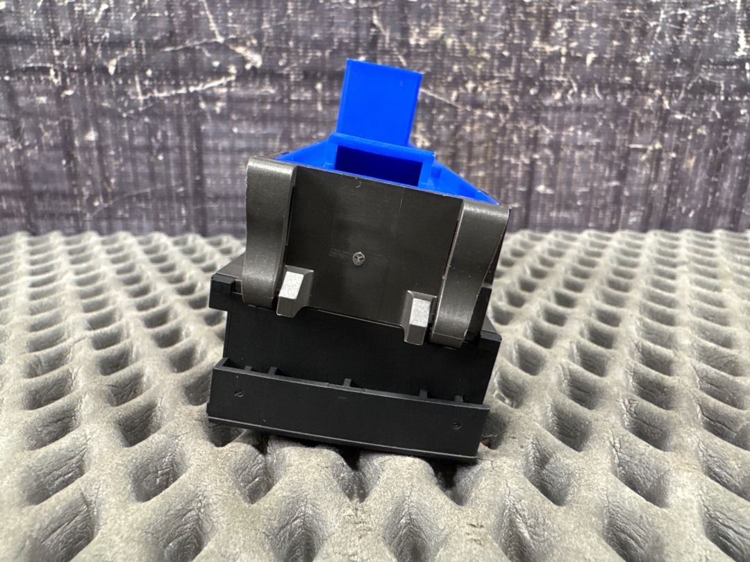 Блок кнопок, 1380 рублей, Красноярск