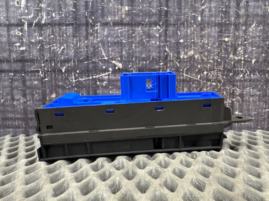 Блок кнопок, 1380 рублей, Красноярск