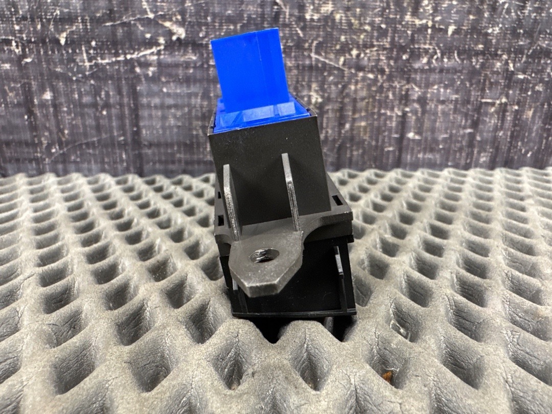 Блок кнопок, 1380 рублей, Красноярск