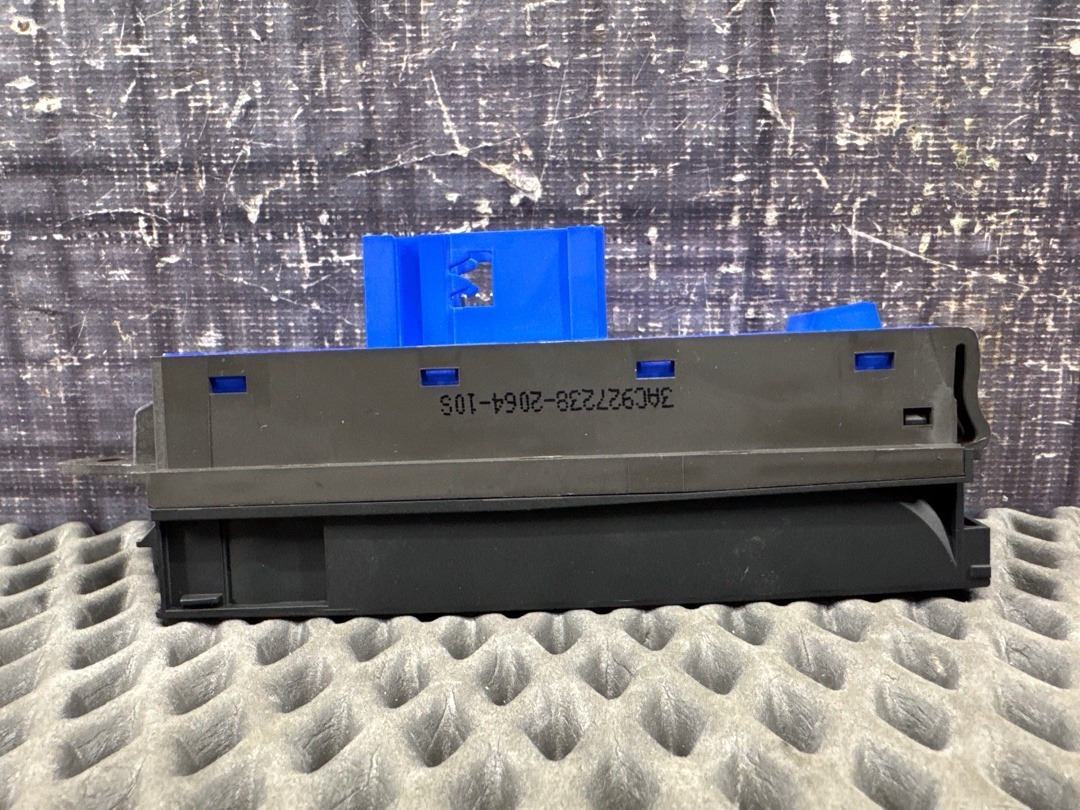 Блок кнопок, 1380 рублей, Красноярск