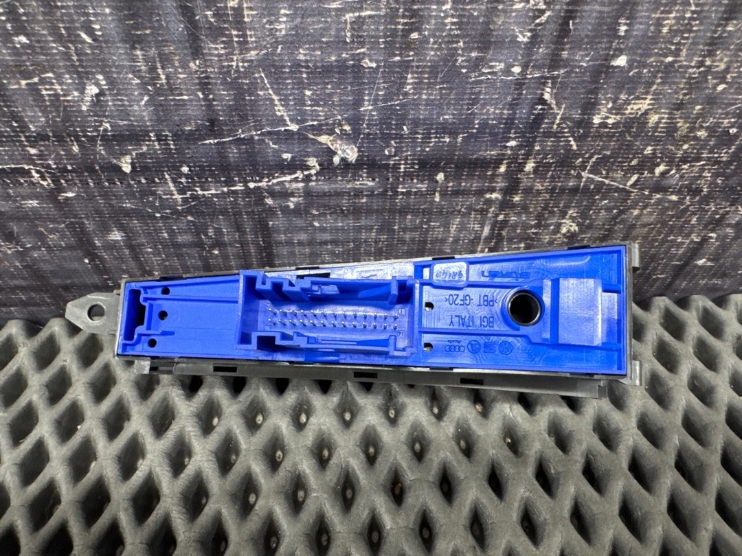 Блок кнопок, 1380 рублей, Красноярск