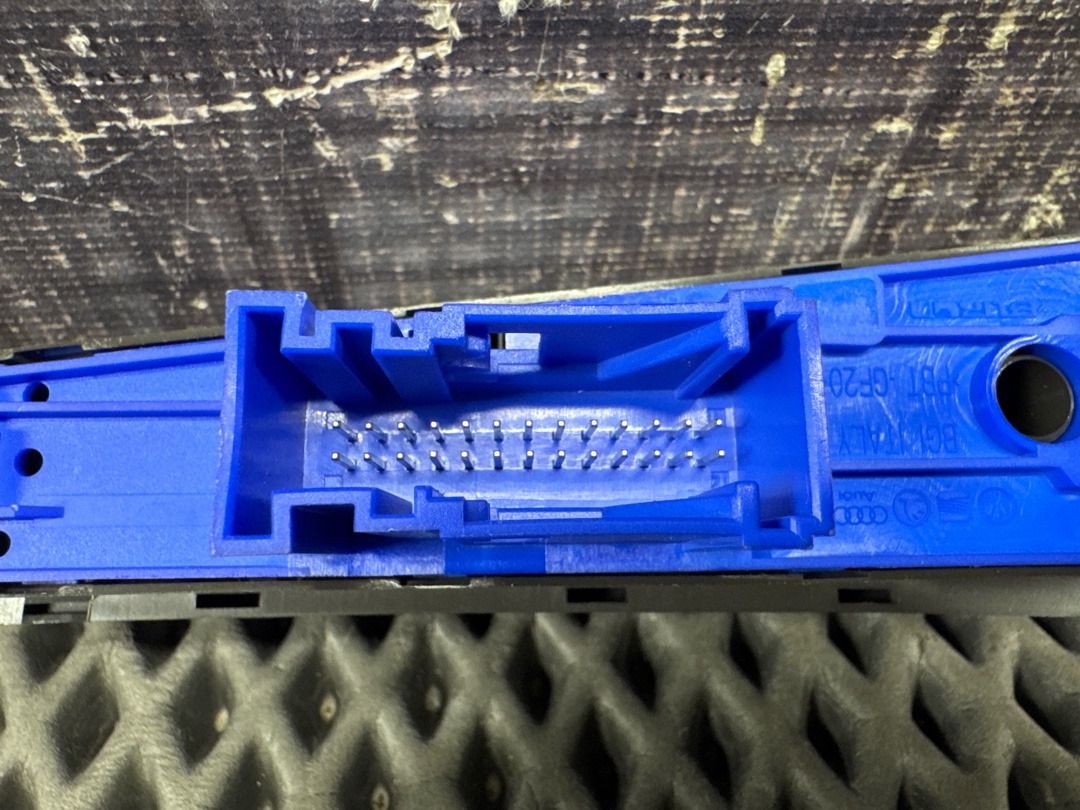 Блок кнопок, 1380 рублей, Красноярск