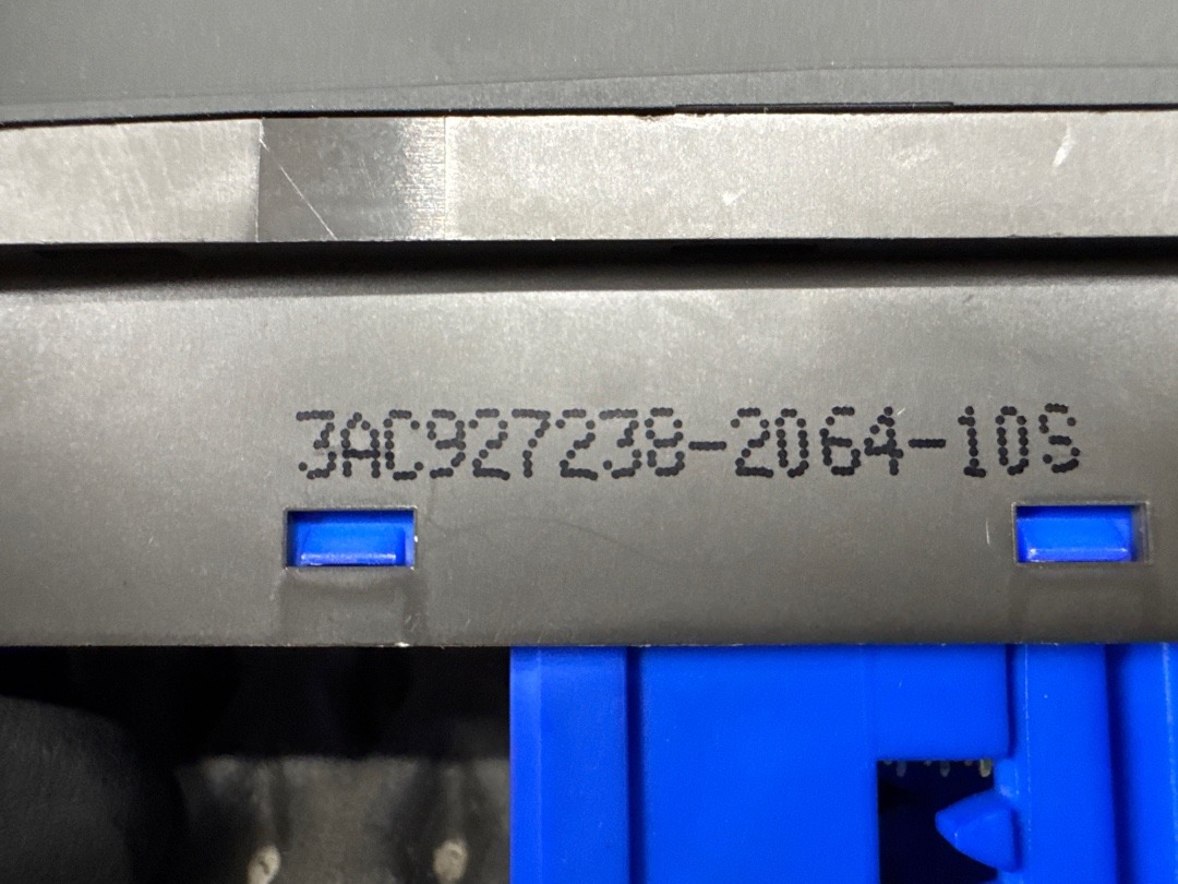 Блок кнопок, 1380 рублей, Красноярск