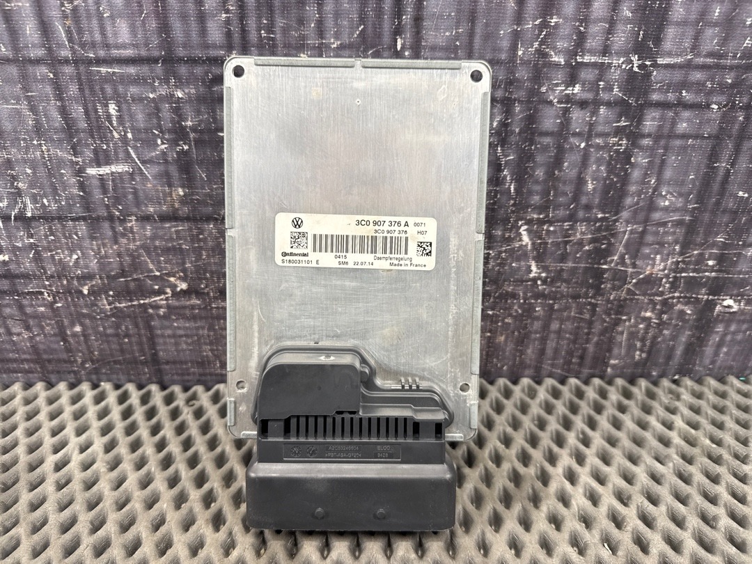 Блок управления подвеской, 4460 рублей, Красноярск