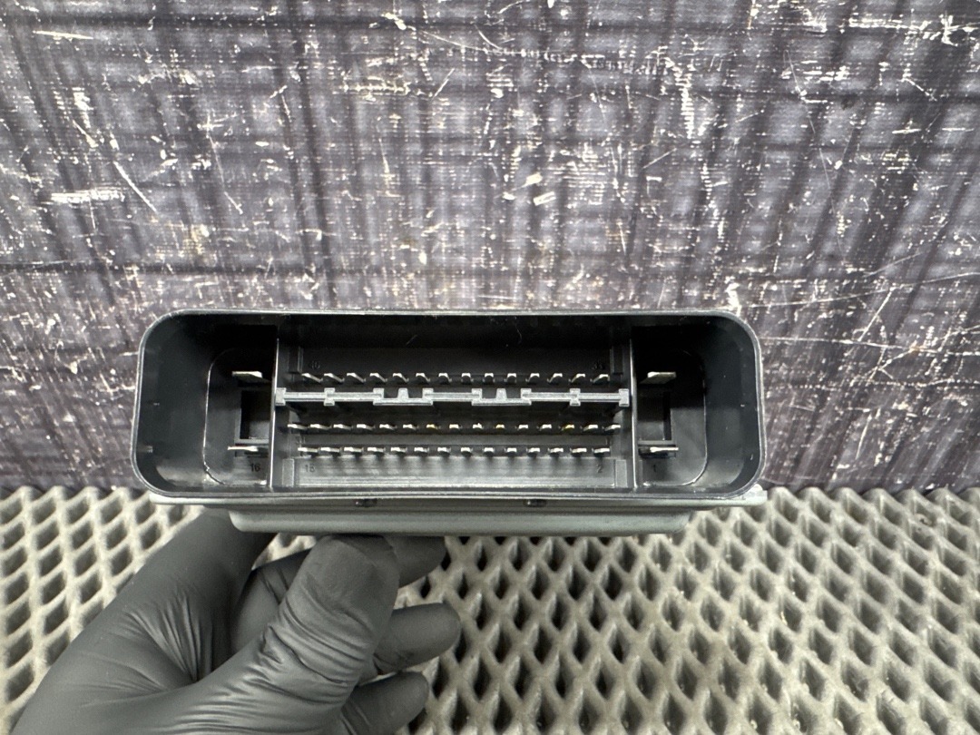 Блок управления подвеской, 4460 рублей, Красноярск