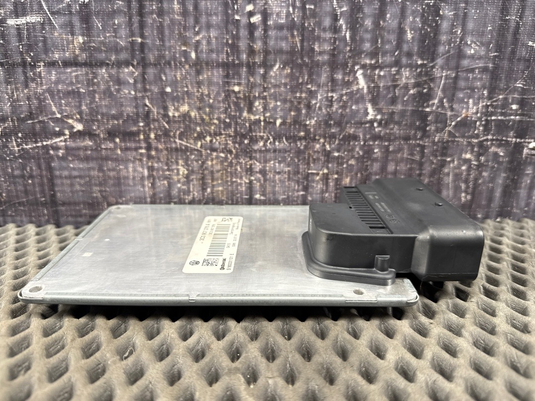 Блок управления подвеской, 4460 рублей, Красноярск