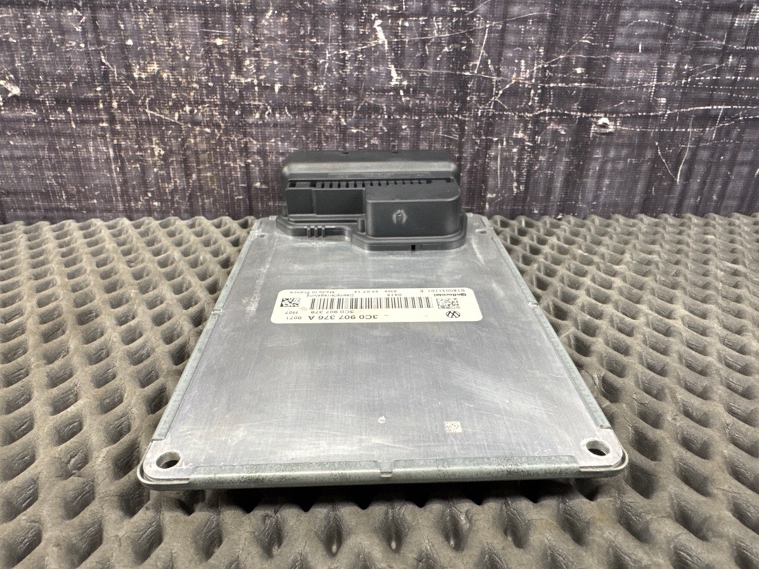 Блок управления подвеской, 4460 рублей, Красноярск