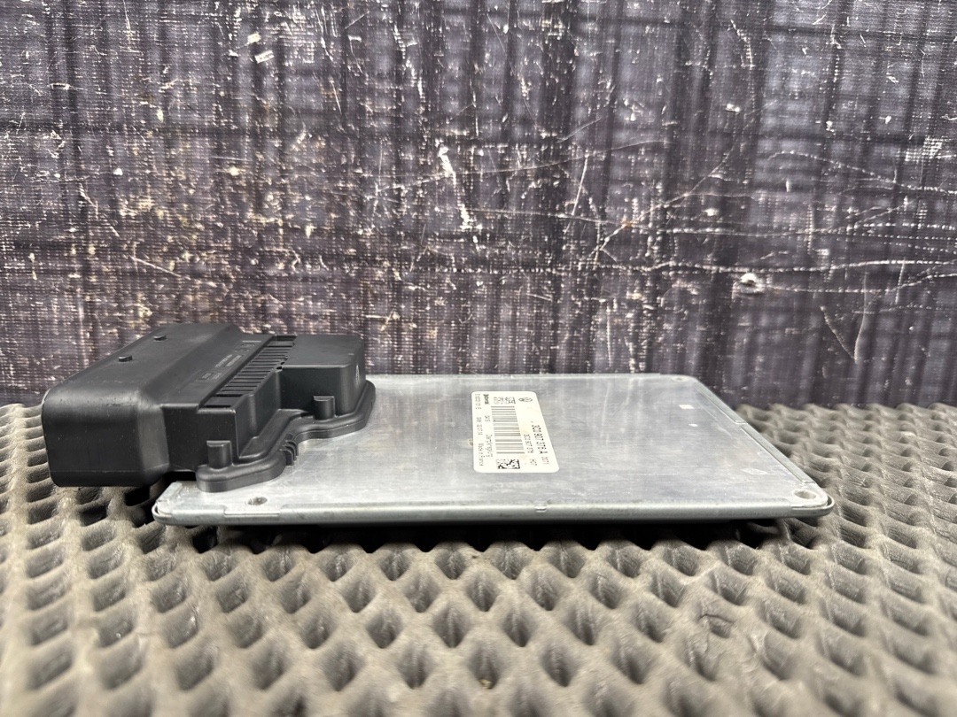 Блок управления подвеской, 4460 рублей, Красноярск