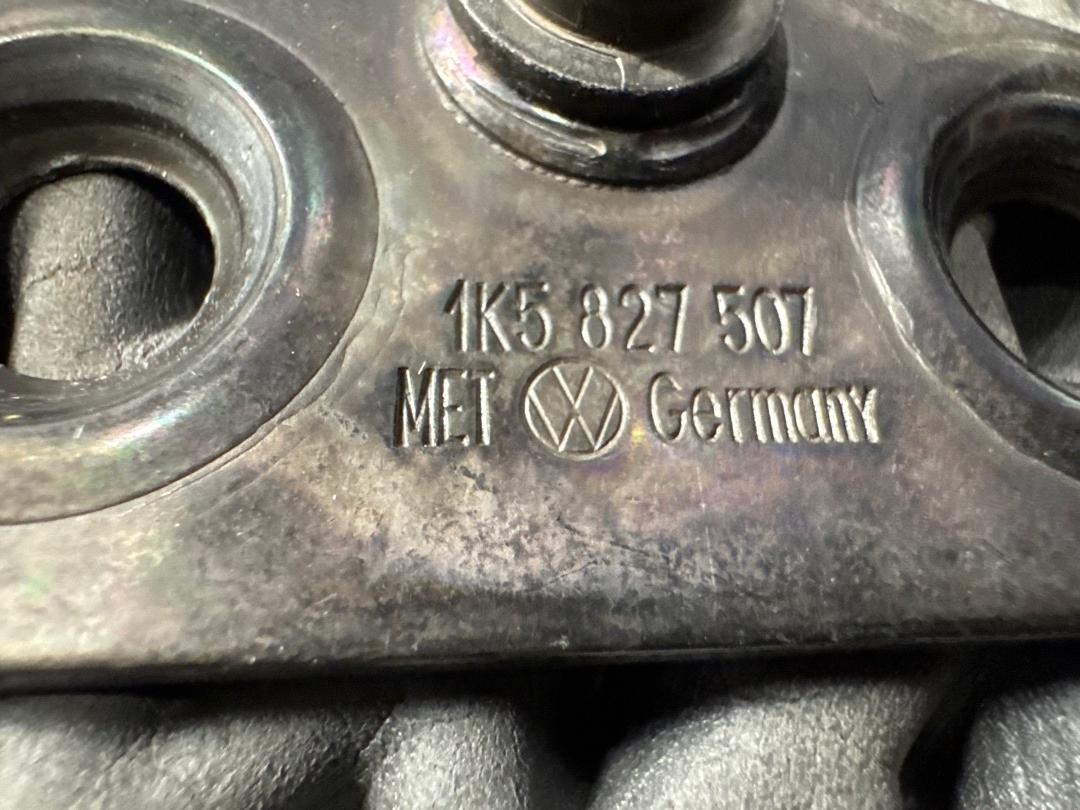 Замок багажника, 3360 рублей, Красноярск