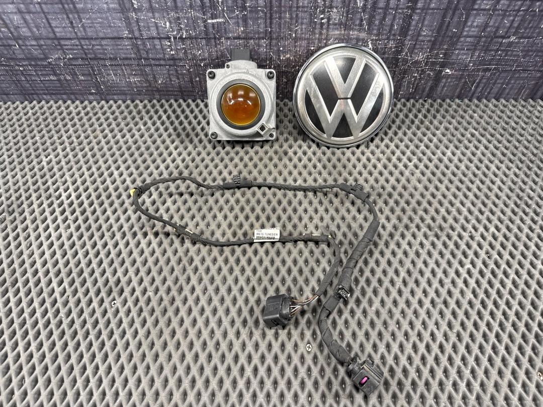 Радар круиз-контроля, 30110 рублей, Красноярск