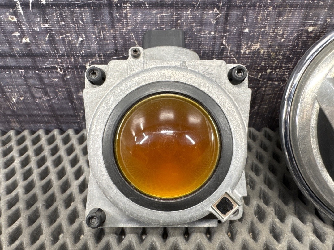 Радар круиз-контроля, 30110 рублей, Красноярск