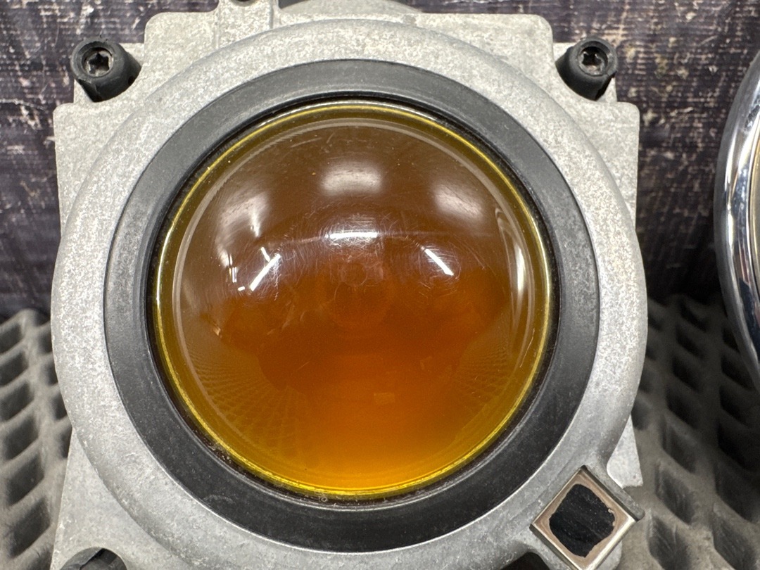 Радар круиз-контроля, 30110 рублей, Красноярск