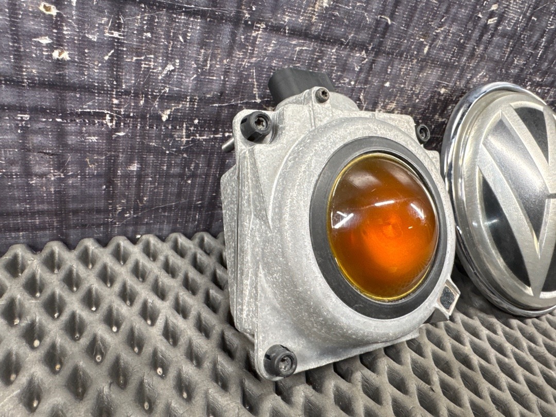 Радар круиз-контроля, 30110 рублей, Красноярск